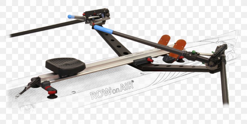 Advanced Rowing: International Perspectives On High Performance Rowing Indoor Rower Weightlifting Machine Standup Paddleboarding, PNG, 1000x506px, Rowing, Auto Part, Automotive Exterior, Blog, Boat Download Free