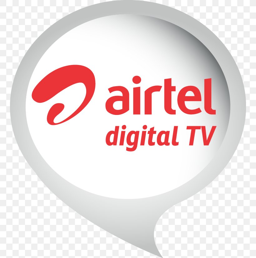 Airtel Digital TV Direct-to-home Television In India Bharti Airtel Dish TV DB-Satellit, PNG, 756x826px, Airtel Digital Tv, Bharti Airtel, Brand, Customer Service, Dbsatellit Download Free