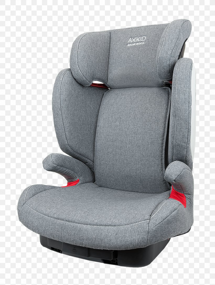 Baby & Toddler Car Seats Axkid Minikid Isofix Child, PNG, 850x1124px, Car, Axkid Minikid, Baby Toddler Car Seats, Britax, Car Seat Download Free