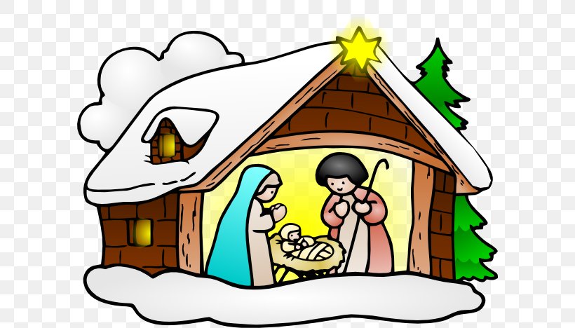 Bethlehem Christmas Religion Clip Art, PNG, 600x468px, Bethlehem, Art, Artwork, Child Jesus, Christianity Download Free