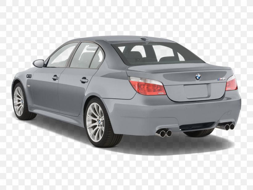 BMW M5 Chevrolet BMW 7 Series Car, PNG, 1280x960px, Bmw M5, Automotive Design, Automotive Exterior, Bmw, Bmw 5 Series Download Free