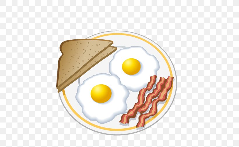 Breakfast Fried Egg Omelette Drawing, PNG, 643x504px, Breakfast, Bread, Cuisine, Dish, Drawing Download Free