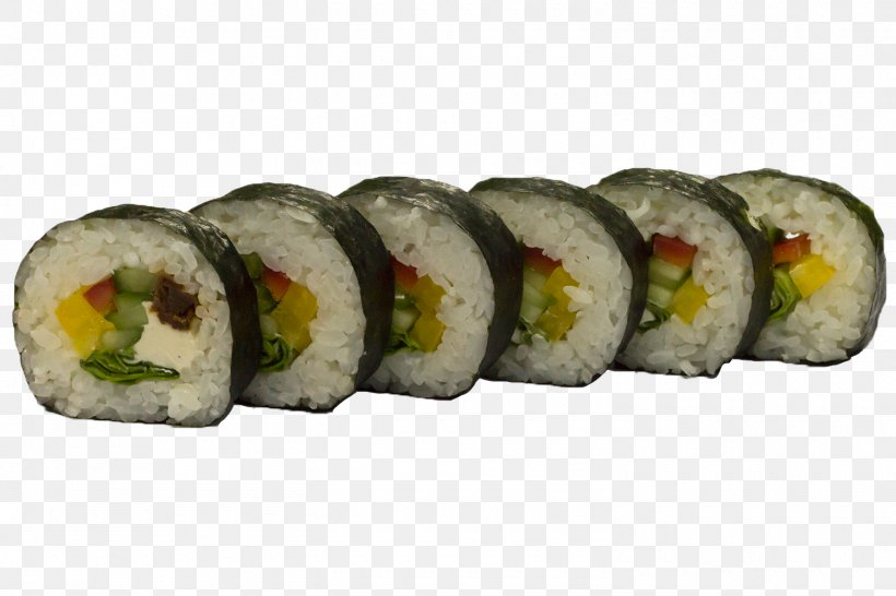California Roll Haiku Sushi Gimbap Tamagoyaki, PNG, 1500x1000px, California Roll, Asian Food, Comfort Food, Cuisine, Dish Download Free