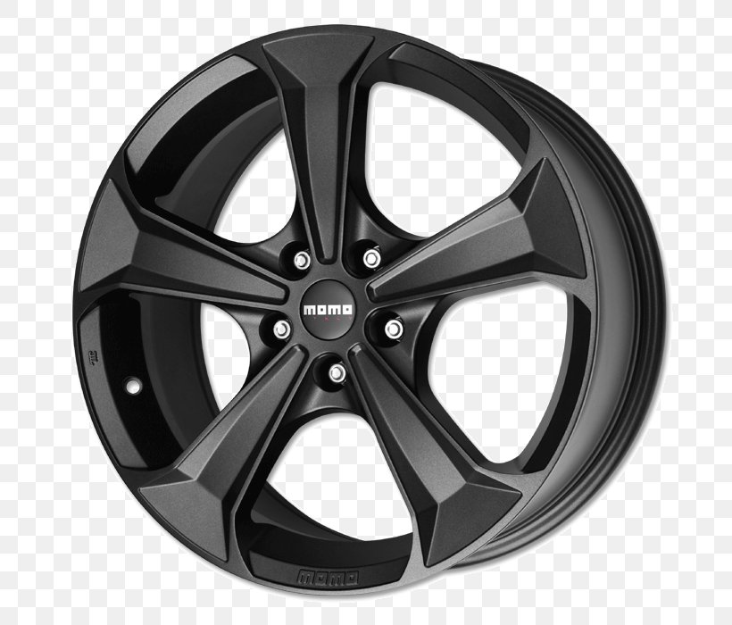 Car Momo Mazda6 Rim, PNG, 700x700px, Car, Alloy Wheel, Auto Part, Automotive Wheel System, Black Download Free