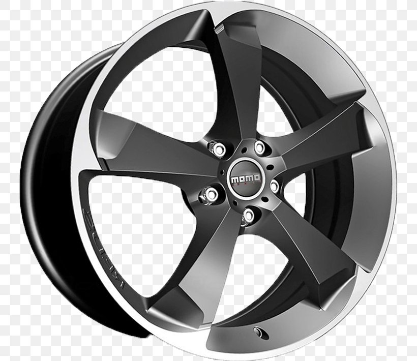 Car Rim Alloy Wheel Tire, PNG, 744x710px, Car, Alloy Wheel, Auto Part, Automotive Design, Automotive Wheel System Download Free