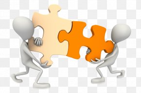 Central Iowa Business Conference Knowledge Sharing Clip Art Information PNG