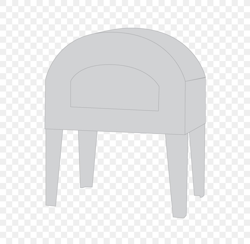 Chair Human Feces Angle, PNG, 800x800px, Chair, Feces, Furniture, Human Feces, Stool Download Free