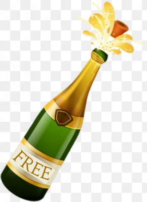Champagne - Champagne Midnight Madness Run Mairie Clip Art PNG