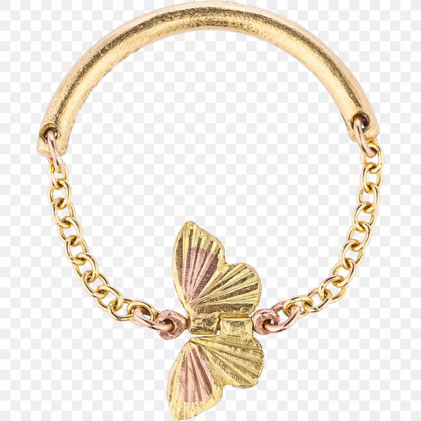 Charm Bracelet Gold Necklace Jewellery, PNG, 1200x1200px, Bracelet, Bangle, Body Jewelry, Charm Bracelet, Charms Pendants Download Free