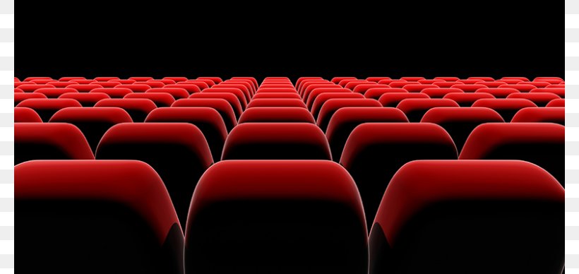 Cinematography Film Photography Seat, PNG, 780x388px, Cinematography, Art, Auditorium, Cinema, Film Download Free