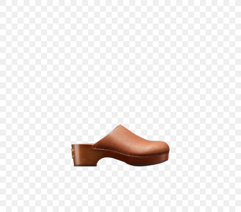 Clog, PNG, 564x720px, Clog, Brown, Footwear, Outdoor Shoe, Shoe Download Free
