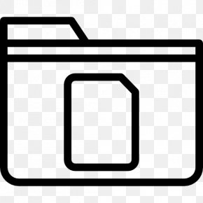 PPT PNG