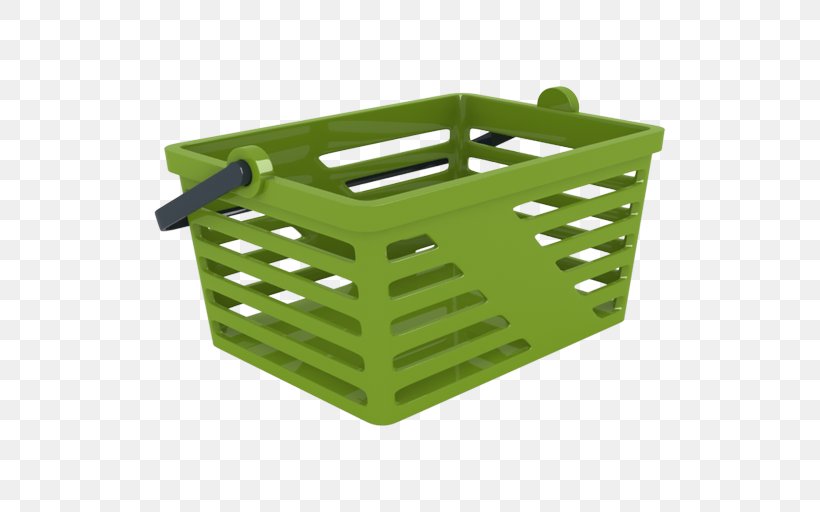 Shopping Cart Icon Design, PNG, 512x512px, Shopping Cart, Cart, Computer Software, Ecommerce, Green Download Free