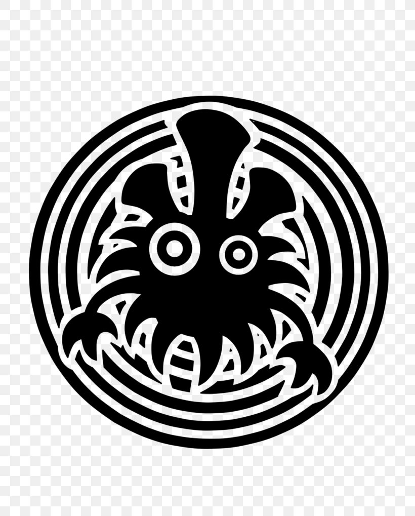 Destiny: The Taken King Male Oryx Logo Font, PNG, 784x1019px, Destiny The Taken King, Animal, Black, Black And White, Black M Download Free