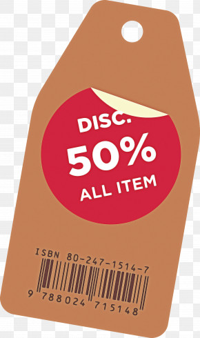 Discount Tag Discount Label Sales Tag PNG