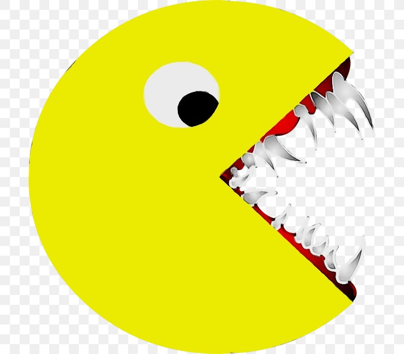 Emoji Smile, PNG, 704x720px, Watercolor, Cartoon, Emoji, Emoticon, Facial Expression Download Free