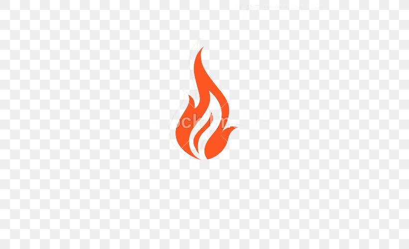 Fire Flame Combustion, PNG, 500x500px, Combustion, Combustion And Flame, Fire, Flame, Logo Download Free