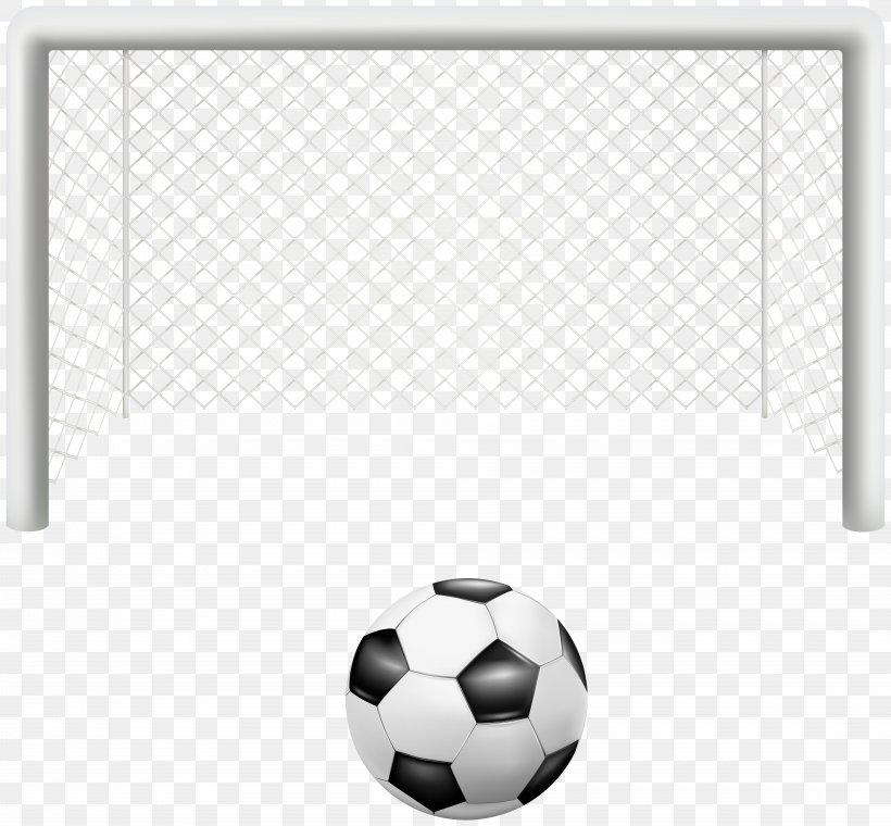 Football, PNG, 8000x7420px, Football, Ball, Football Player, Offside, Pallone Download Free