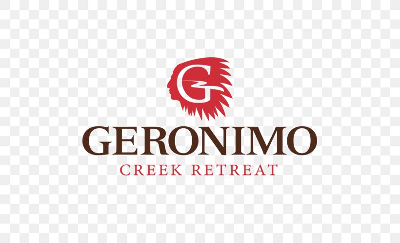 Geronimo Creek Photography Temel Lise, PNG, 500x500px, Photography, Area, Brand, Business, Logo Download Free
