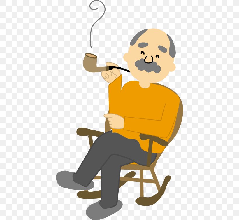 Grandfather Family Grandparent Pin Old Age, PNG, 436x754px, Grandfather,  Cartoon, Chair, Family, Finger Download Free