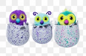 Teal Hatchimals Glittering Garden HatchimalsPurple EggHomemade Baby Toys Tearn - Hatchimals Interactive Creature Penguala Hatching Egg Hatchimals Egg PNG