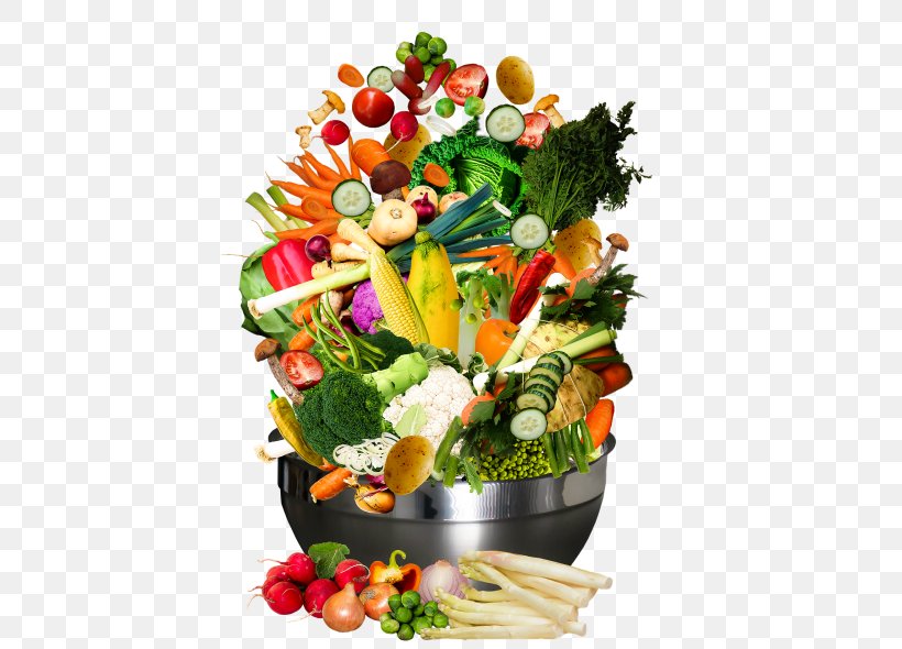Health Food Eating Diet, PNG, 600x590px, Health Food, Cut Flowers, Diet, Diet Food, Dish Download Free
