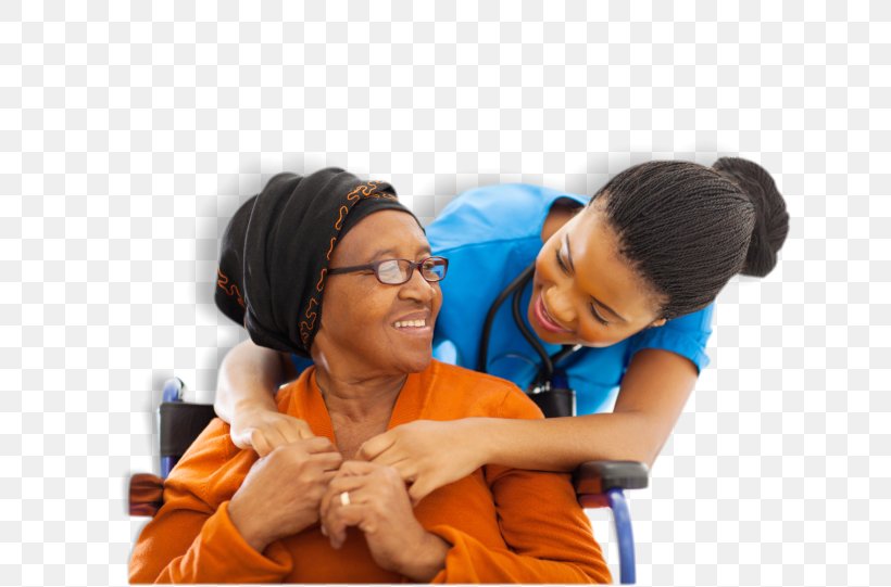 Home Care Service Health Care Nursing Home Care, PNG, 699x541px, Home Care Service, Child, Communication, Conversation, Ear Download Free