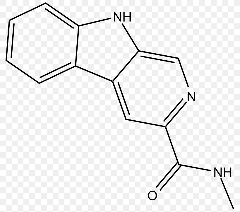 Indole-3-acetic Acid Chemical Compound 4-Hydroxycoumarin Chemical Substance, PNG, 798x724px, Indole3acetic Acid, Acetic Acid, Acid, Amino Acid, Area Download Free