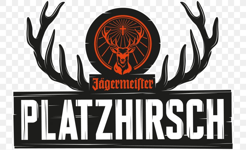 Jägermeister Rock Am Ring 2018 Sputnik Spring Break Gewinnspiel Reudern, PNG, 738x501px, 2018, Jagermeister, Ball, Brand, Emblem Download Free