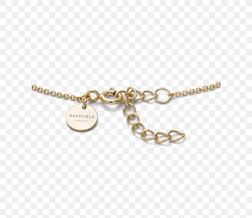 Jewellery Bracelet Chain Gold Silver, PNG, 614x709px, Jewellery, Body Jewelry, Bracelet, Chain, Charm Bracelet Download Free