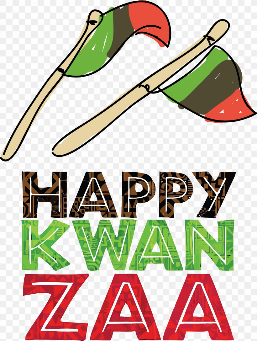 Kwanzaa, PNG, 3295x4368px, Logo, Geometry, Kwanzaa, Line, Mathematics Download Free