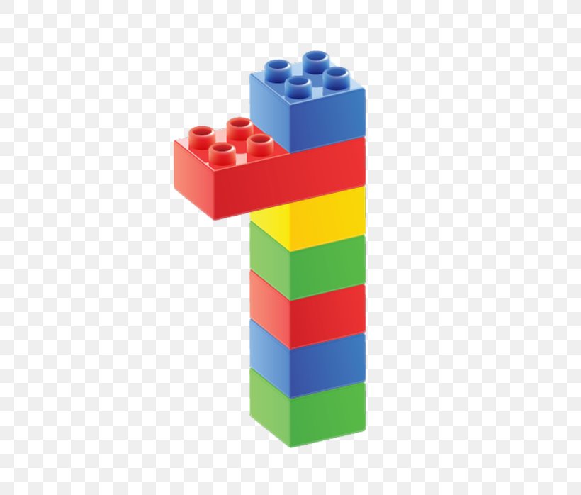 Lego Duplo Number Mathematics Numerical Digit, PNG, 380x698px, Lego, Construction Set, Counting, Lego Duplo, Mathematics Download Free