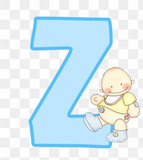 CartÃ£o De MontevidÃ©u - Letter Alphabet All Caps Infant PNG