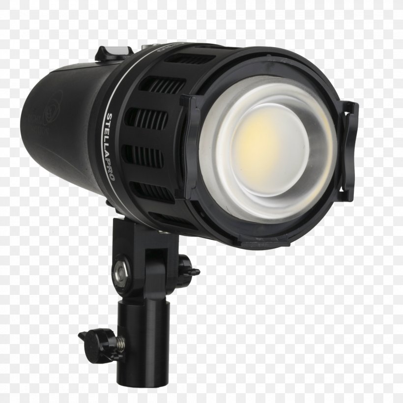 Light-emitting Diode LED Lamp Lighting Camera, PNG, 2100x2100px, Light, Camera, Camera Accessory, Floodlight, Hardware Download Free