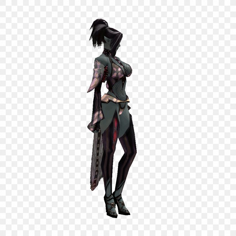 Lineage II Costume Design Figurine Legendary Creature, PNG, 1024x1024px, Lineage Ii, Action Figure, Armour, Costume, Costume Design Download Free