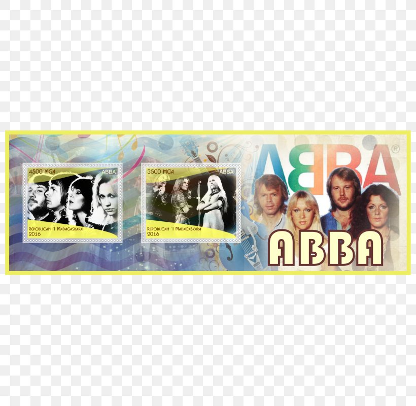 Material Picture Frames ABBA Font, PNG, 800x800px, Material, Abba, Picture Frame, Picture Frames, Rectangle Download Free