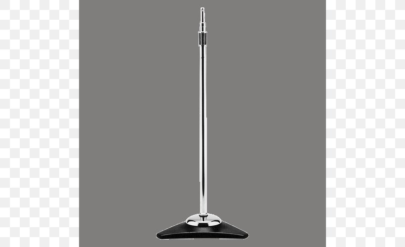Microphone Stands Broom Mop Clip Art, PNG, 500x500px, Microphone, Ace Hardware, Broom, Bucket, Ceiling Fixture Download Free