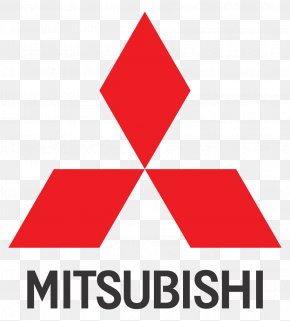 Mitsubishi - Mitsubishi Lancer Evolution Mitsubishi Motors Car Mitsubishi Eclipse PNG