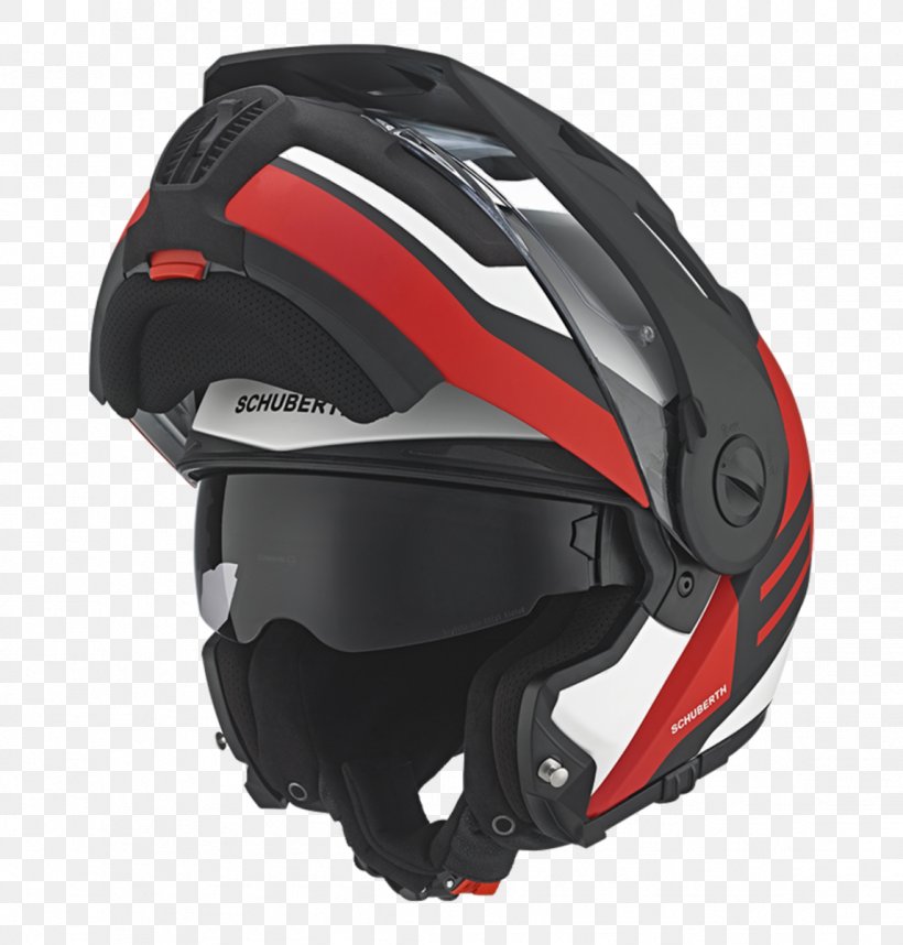 Motorcycle Helmets Schuberth Dual-sport Motorcycle Off-roading, PNG, 1146x1200px, Motorcycle Helmets, Bicycle Clothing, Bicycle Helmet, Bicycles Equipment And Supplies, Black Download Free
