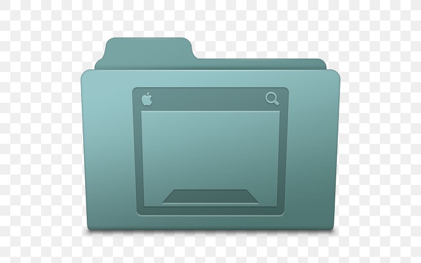 Multimedia Computer Icon Font, PNG, 512x512px, Directory, Computer, Computer Icon, Computer Software, Desktop Computers Download Free