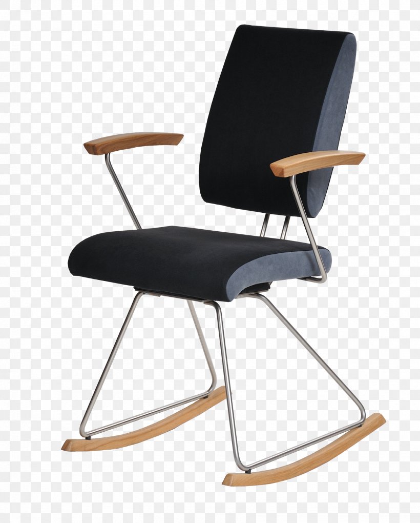 Office & Desk Chairs Table Sitting Armrest, PNG, 1709x2126px, Office Desk Chairs, Armrest, Chair, Comfort, Couch Download Free