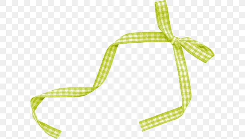 Orange Ribbon Yellow Ribbon, PNG, 617x466px, Ribbon, Blue, Blue Ribbon, Gift, Green Download Free