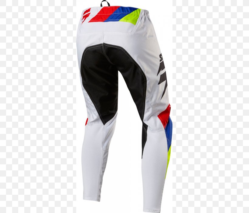 Pants Clothing Jersey White Motocross, PNG, 700x700px, Pants, Belt, Clothing, Fox Racing, Jeans Download Free
