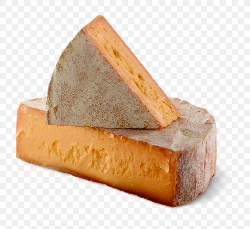 Parmigiano-Reggiano Gruyère Cheese Montasio Milk, PNG, 750x750px, Parmigianoreggiano, Cheddar Cheese, Cheese, Cheese Ripening, Dairy Product Download Free