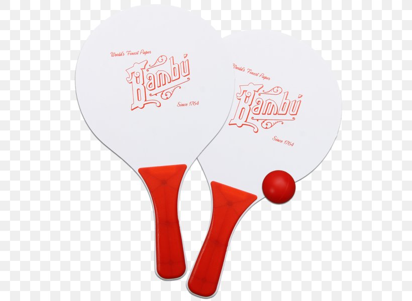 Ping Pong Paddles & Sets Product Design Racket, PNG, 600x600px, Ping Pong Paddles Sets, Ping Pong, Racket, Sports Equipment, Table Tennis Racket Download Free