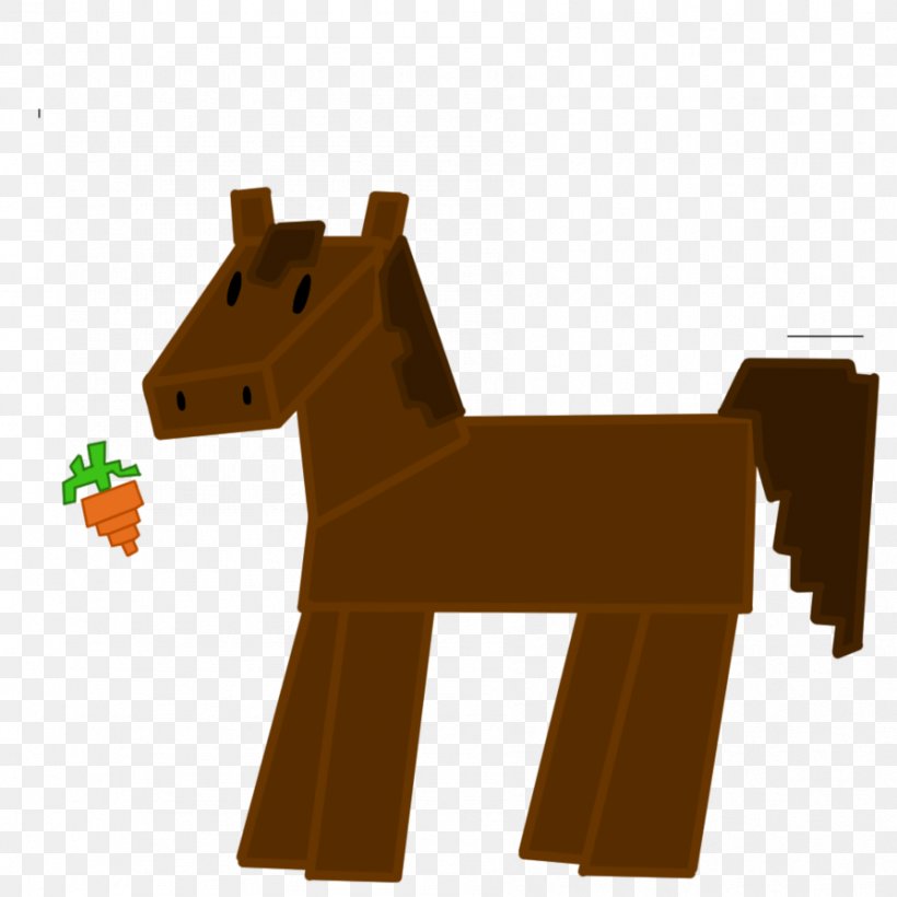 Pony Mustang Minecraft American Paint Horse Drawing, PNG, 894x894px, Pony, American Paint Horse, Deviantart, Digital Art, Dog Like Mammal Download Free