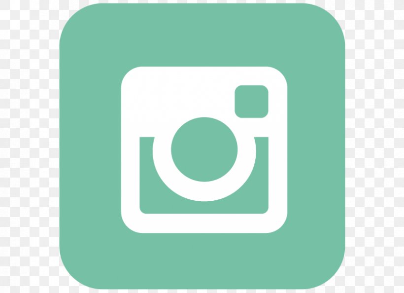 Clip Art Social Media, PNG, 842x610px, Social Media, Brand, Green, Instagram, Logo Download Free
