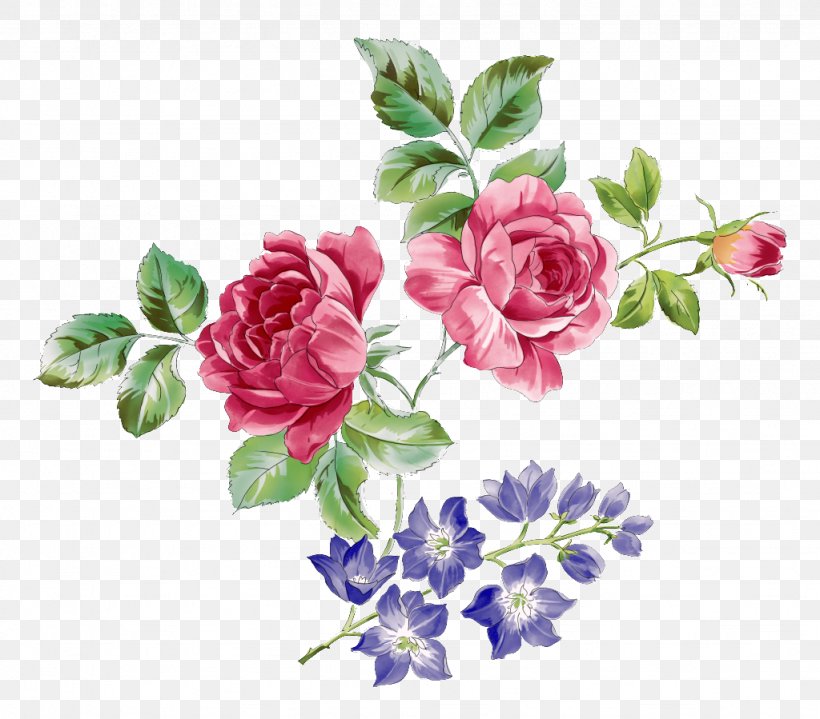 Garden Roses Clip Art Flower, PNG, 1024x899px, Rose, Artificial Flower, Blue Rose, Branch, Cut Flowers Download Free