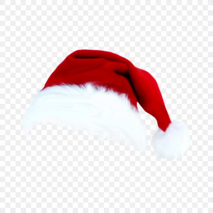 Santa Claus Image Christmas Transparency, PNG, 2289x2289px, Santa Claus, Beanie, Cap, Christmas, Christmas Tree Download Free
