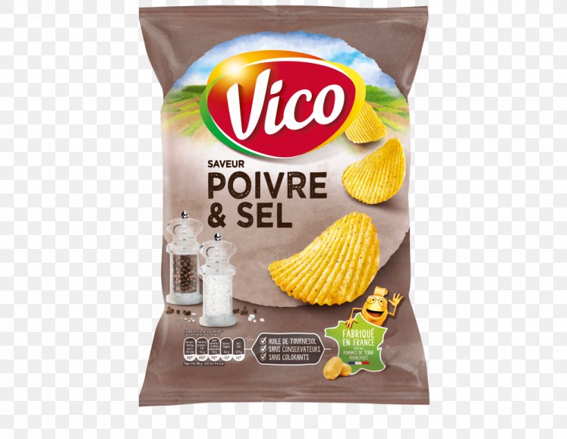 Potato Chip Apéritif VICO SA Salt Flavor, PNG, 1000x775px, Potato Chip, Brand, Cheese, Delicatessen, Flavor Download Free